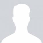 Angel Campos Profile Picture