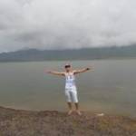 Hernan Arnedo Profile Picture