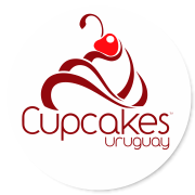 Cupcakes Uy Profile Picture
