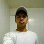 Ivan Miranda Profile Picture