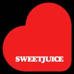 Sweetjuice Profile Picture