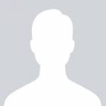 Damián López Profile Picture