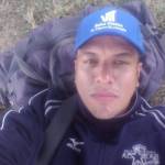 Jose Luis Profile Picture