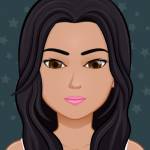 Paula Profile Picture