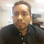 Jair Lopez Profile Picture