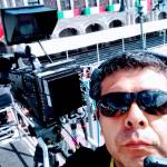 Sergio Reyes Profile Picture