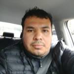 Jorge Adrian Rangel Profile Picture