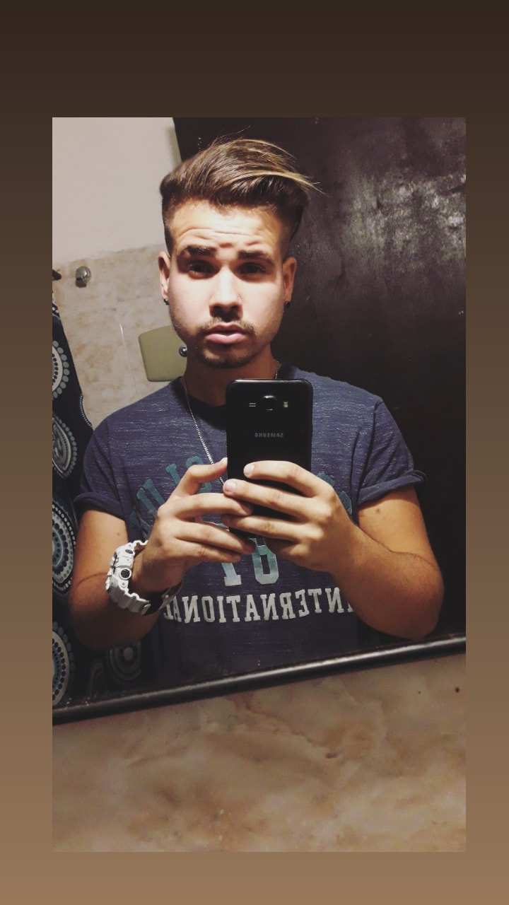 Juan Profile Picture