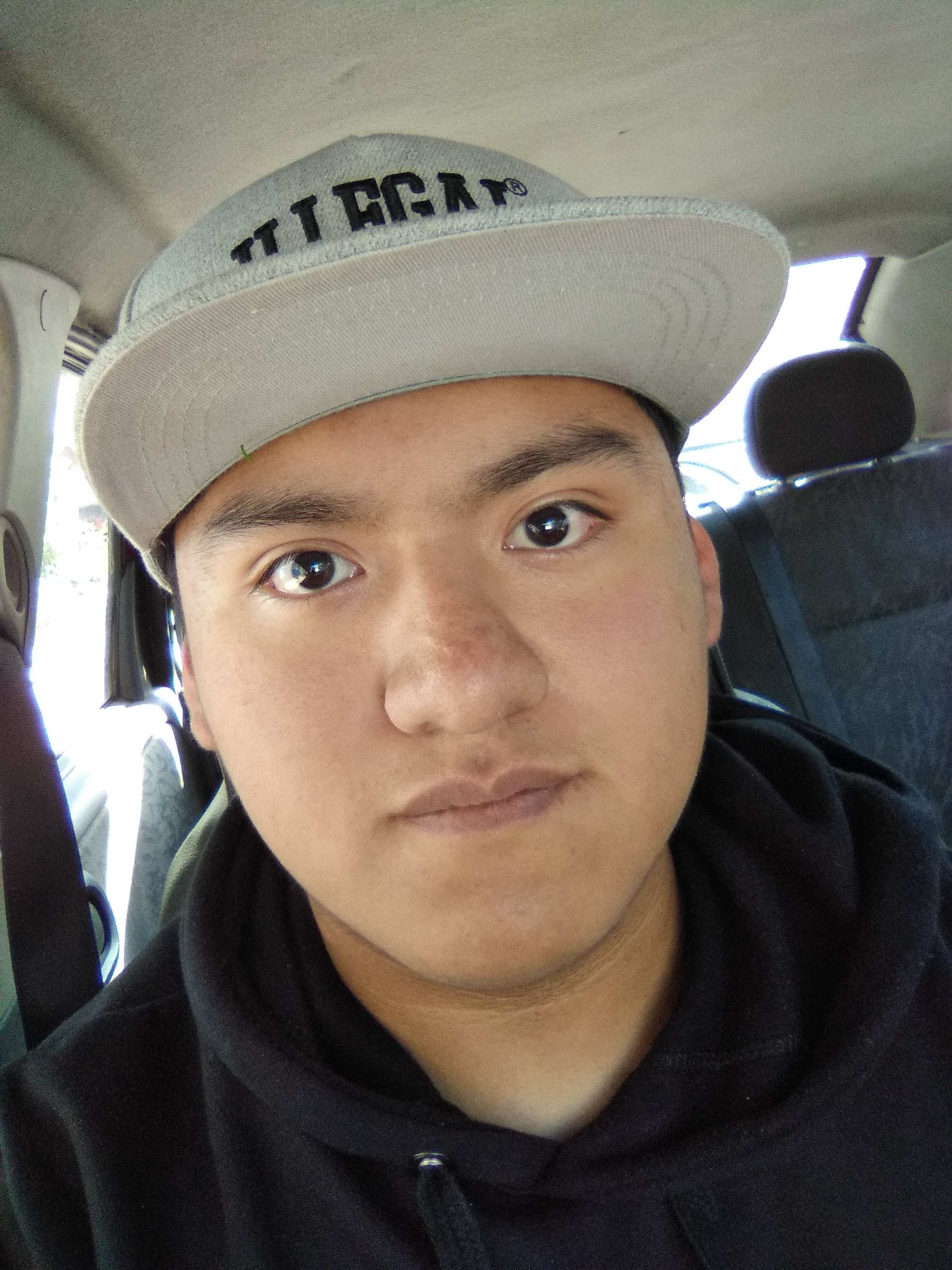 José Carlos Profile Picture