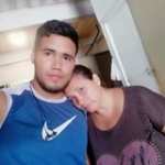 Miguel Muñoz Profile Picture