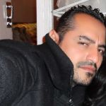Joussef Ibanez Profile Picture