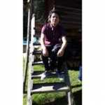 Axel Carim Profile Picture