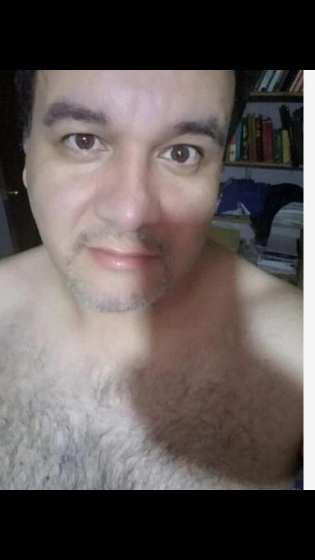 Ga Goe Profile Picture