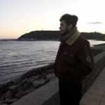 Alexis Escanilla Najle Profile Picture