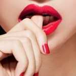 Libres Sensaciones Profile Picture