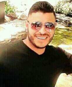 Ale Tercero Profile Picture
