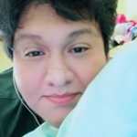 Luis Saavedra Profile Picture