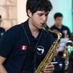 Camilo Bernilla Profile Picture