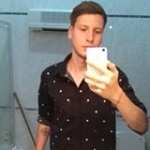 Julian Cai Profile Picture