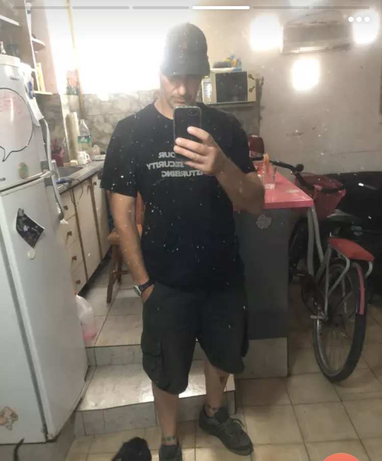 Diego Iovanna Profile Picture