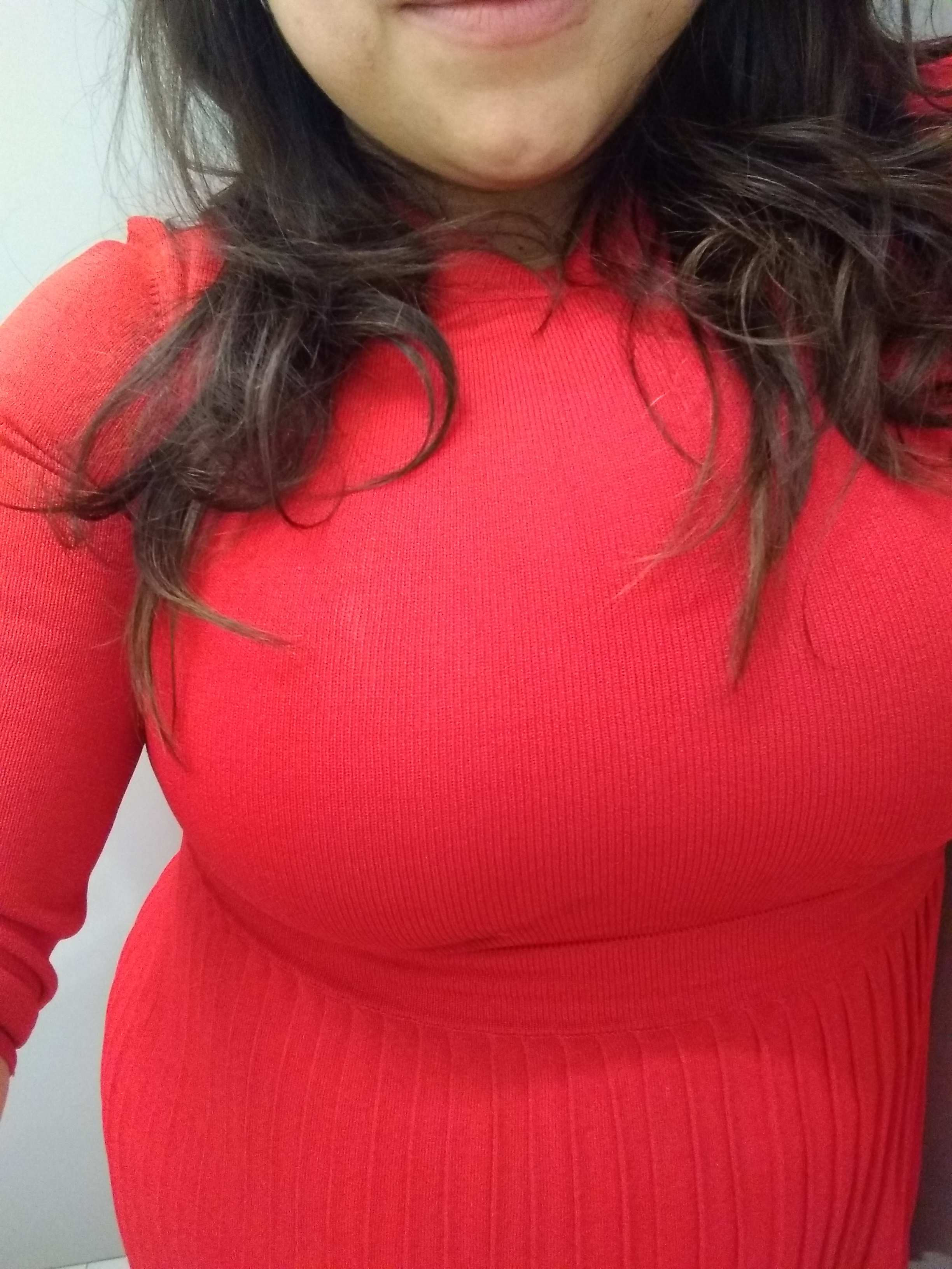 Martha Martinez Profile Picture