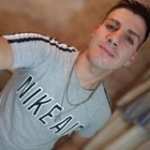 Pablo Landriel Profile Picture