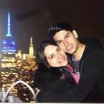Marco Antonio Sandoval Profile Picture
