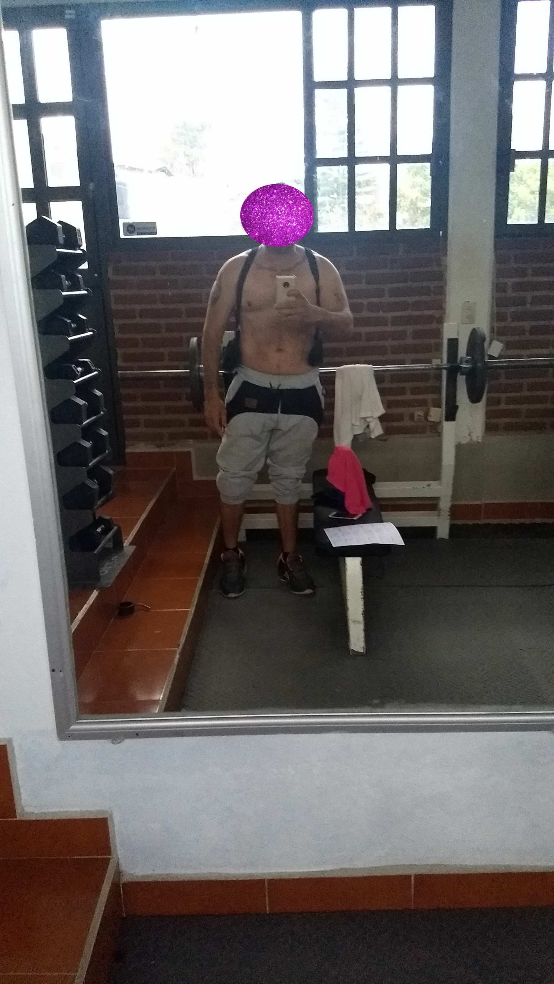 Beto Sánchez Profile Picture