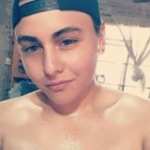 Daniel Mosimann Profile Picture