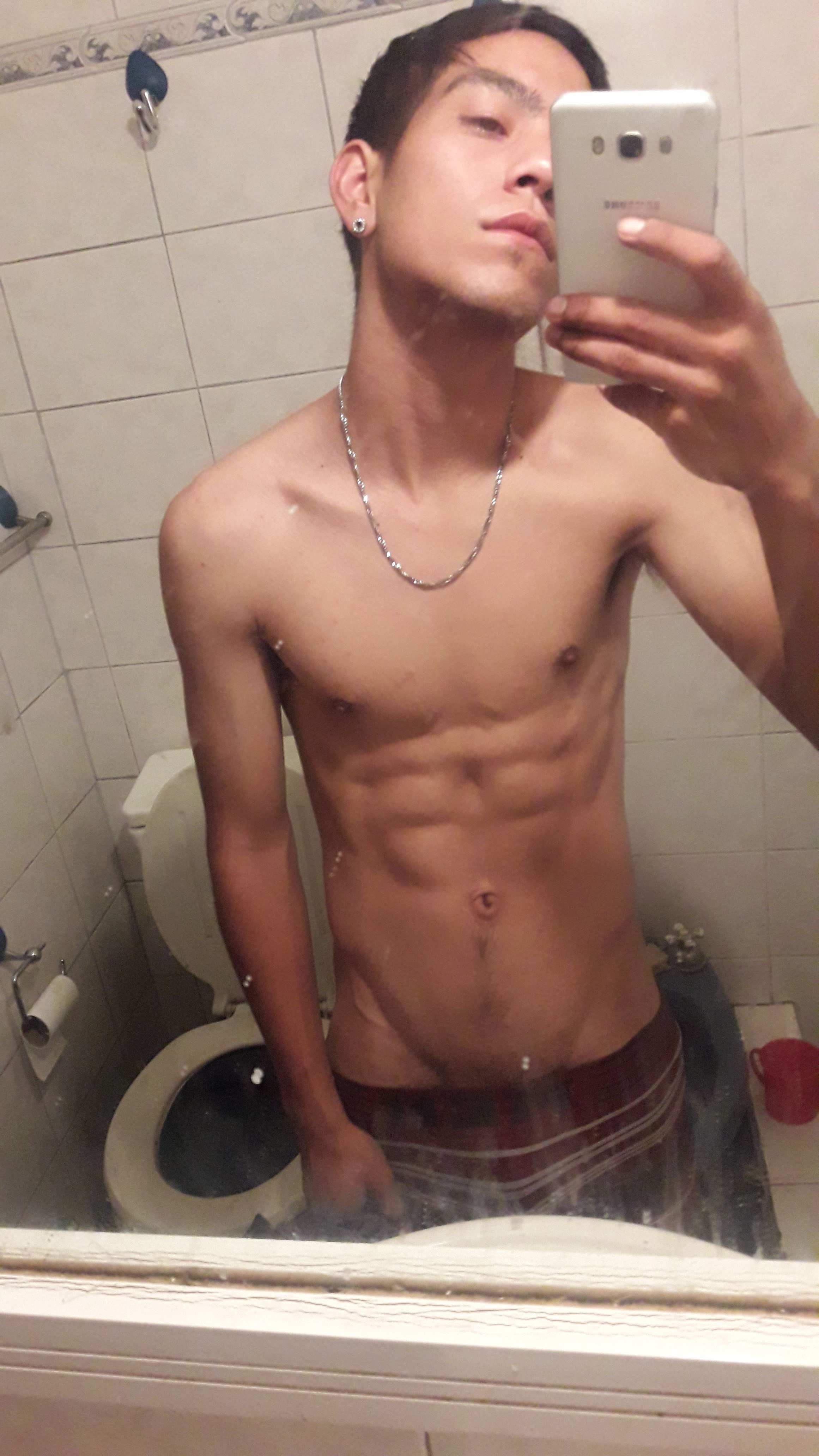 Luho Maidana Profile Picture