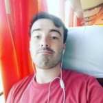 David Pérez Profile Picture