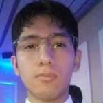 Alejandro Rios Profile Picture