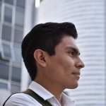 Amish Valdez Profile Picture