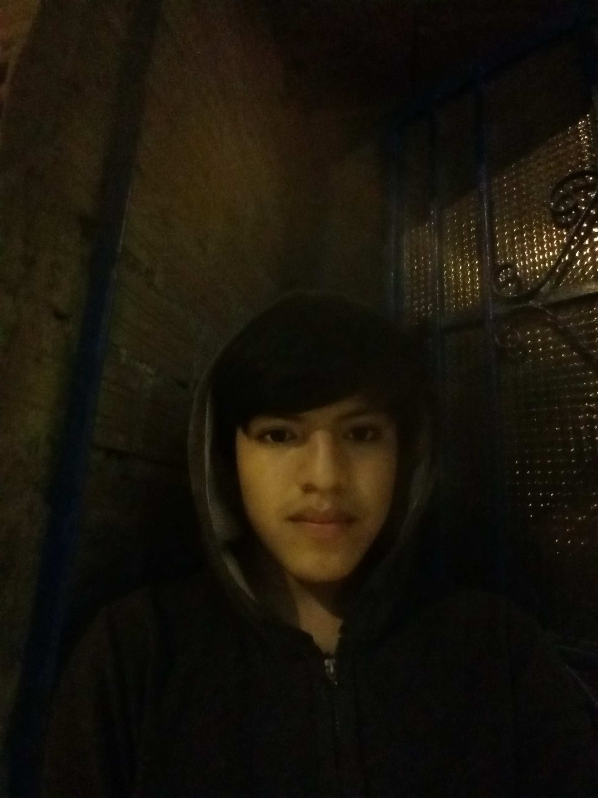 Jym Tc Profile Picture