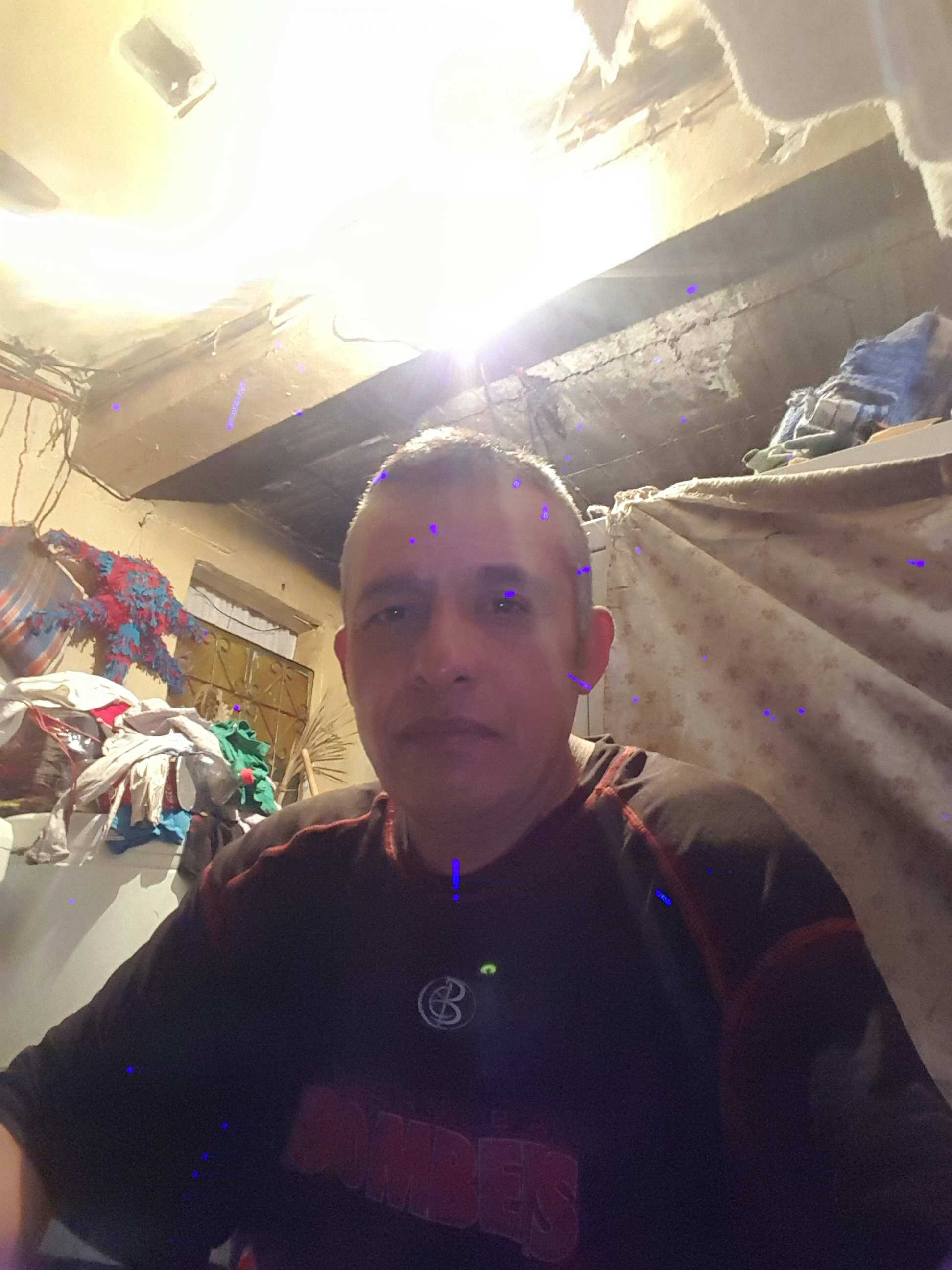Fernando Salgado Profile Picture