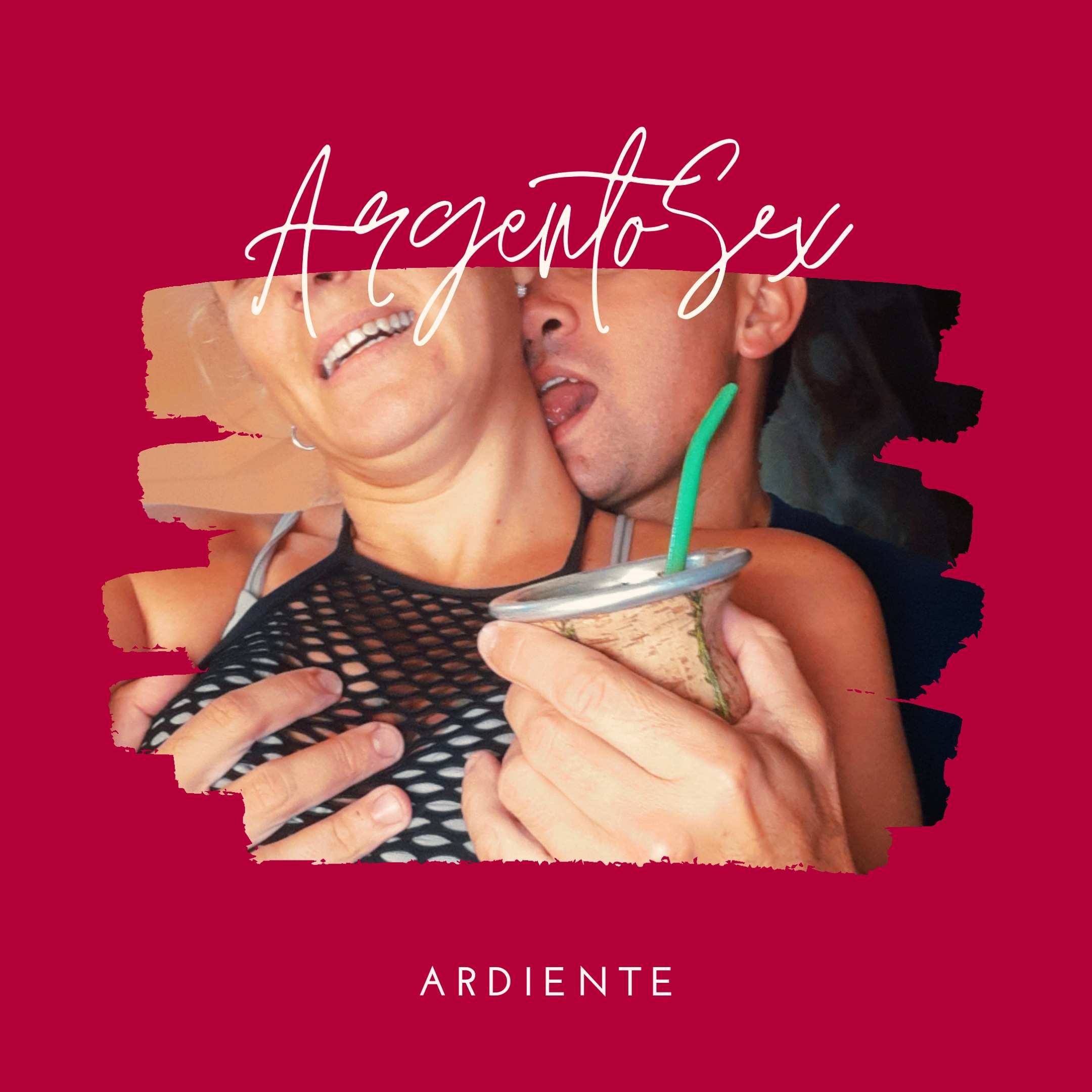 Argento Sex Profile Picture