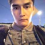 Franky Becerra Profile Picture