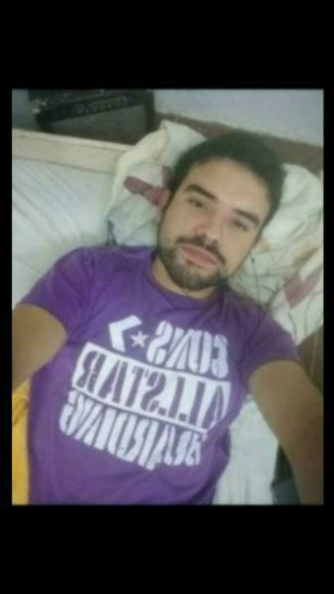 Leonel Profile Picture