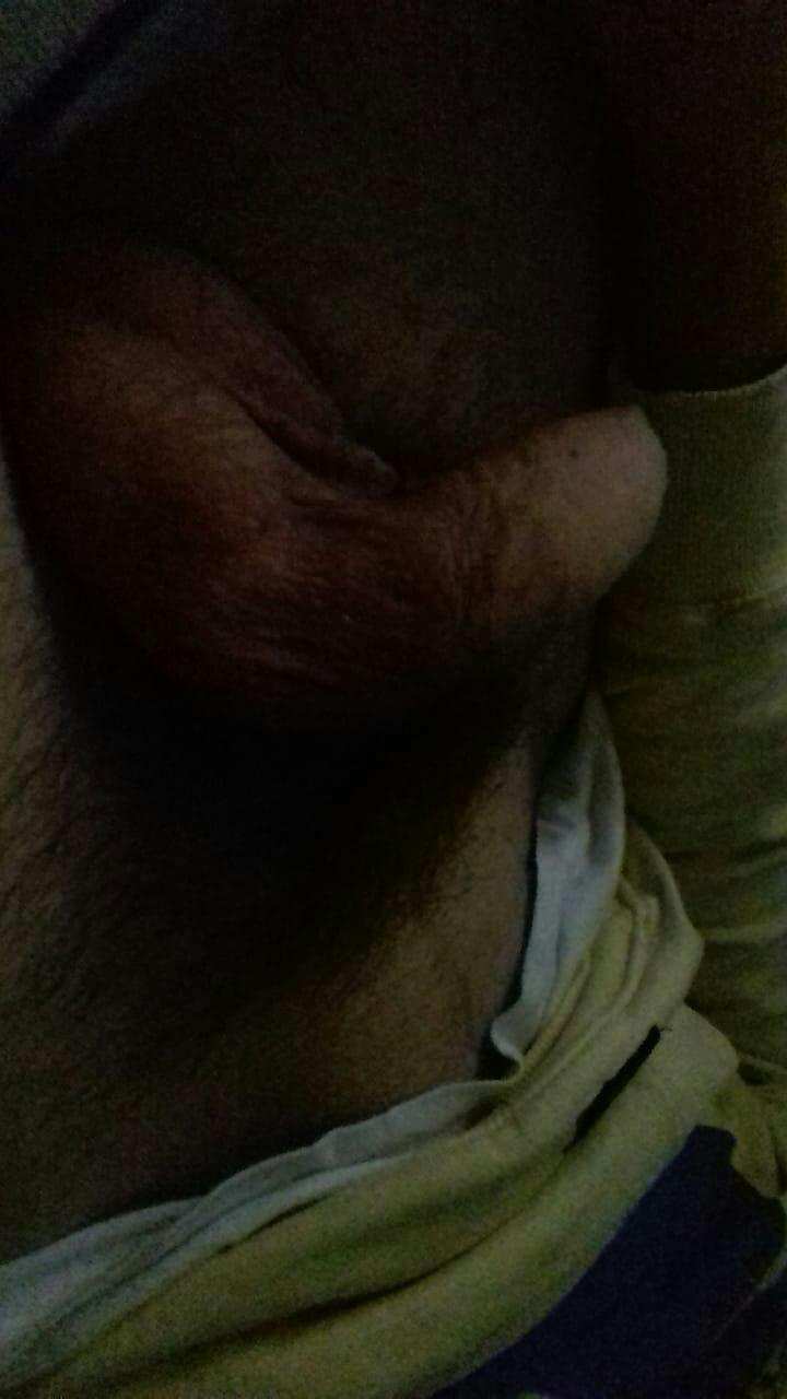 Pnvrgn Profile Picture