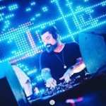 Andres Tello Pereira Profile Picture