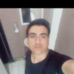 Eduardo Daniel Profile Picture