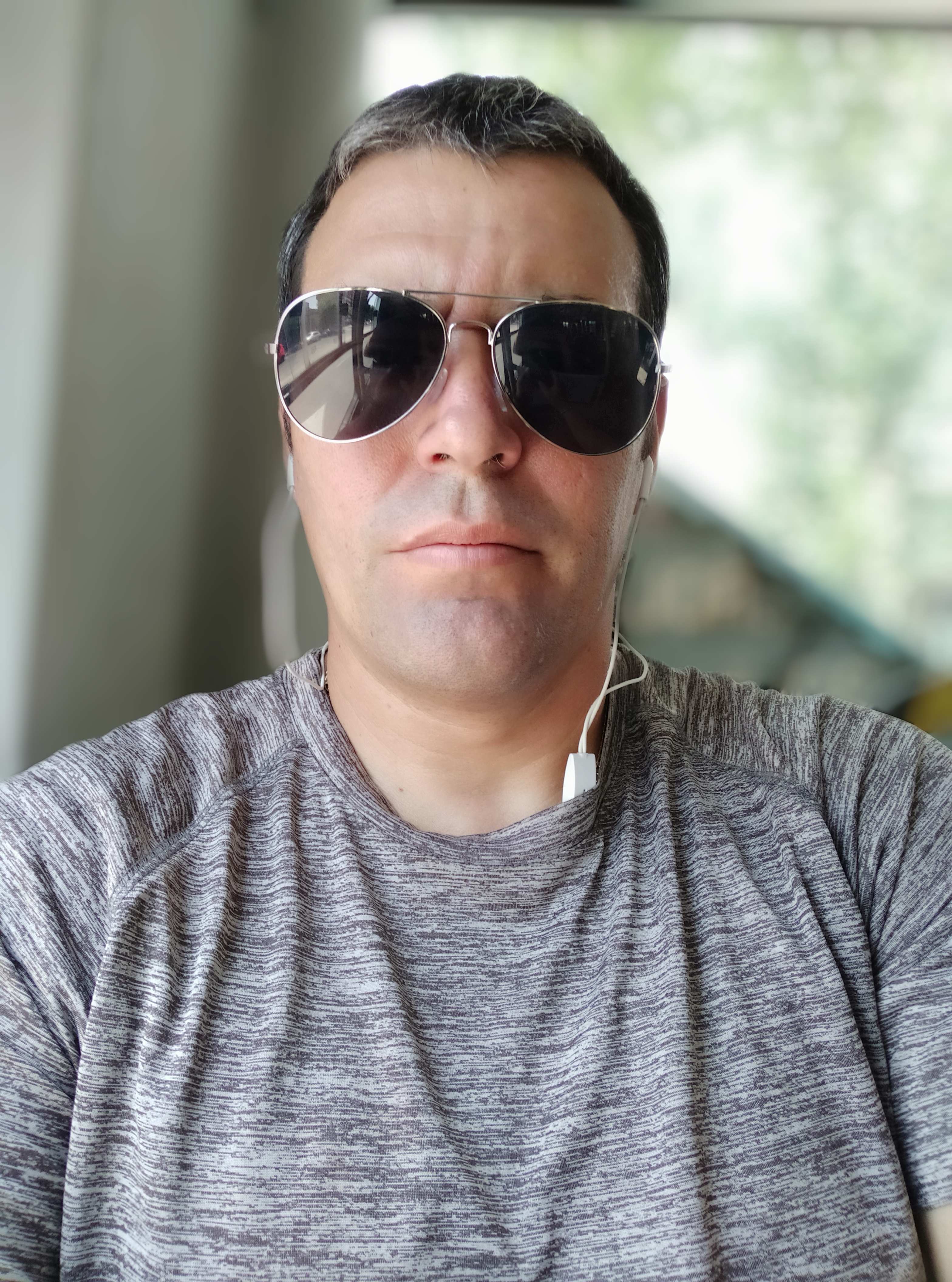 Yossvany Piloto Profile Picture