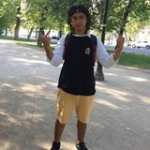 Bryan Chavez Profile Picture