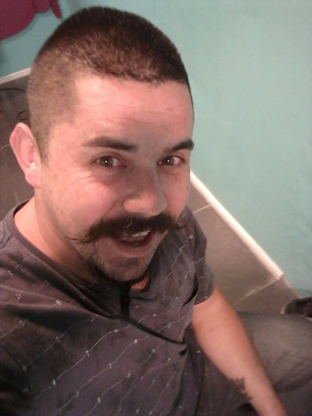 Ricardo Andres Pajar Profile Picture