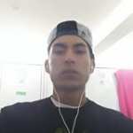 Jefry Caceres Profile Picture
