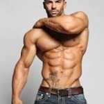 Raul Fernandez Profile Picture