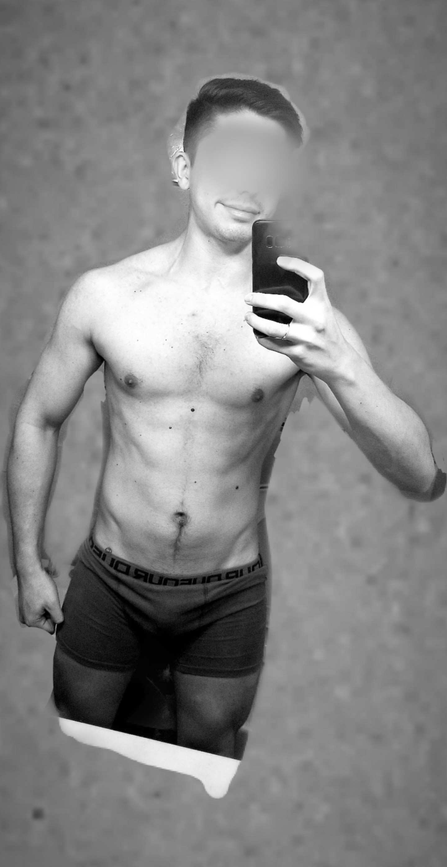 Lucas Sesto Profile Picture