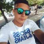 Marcos Alexis Profile Picture