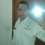 Gerardo Alonso Profile Picture