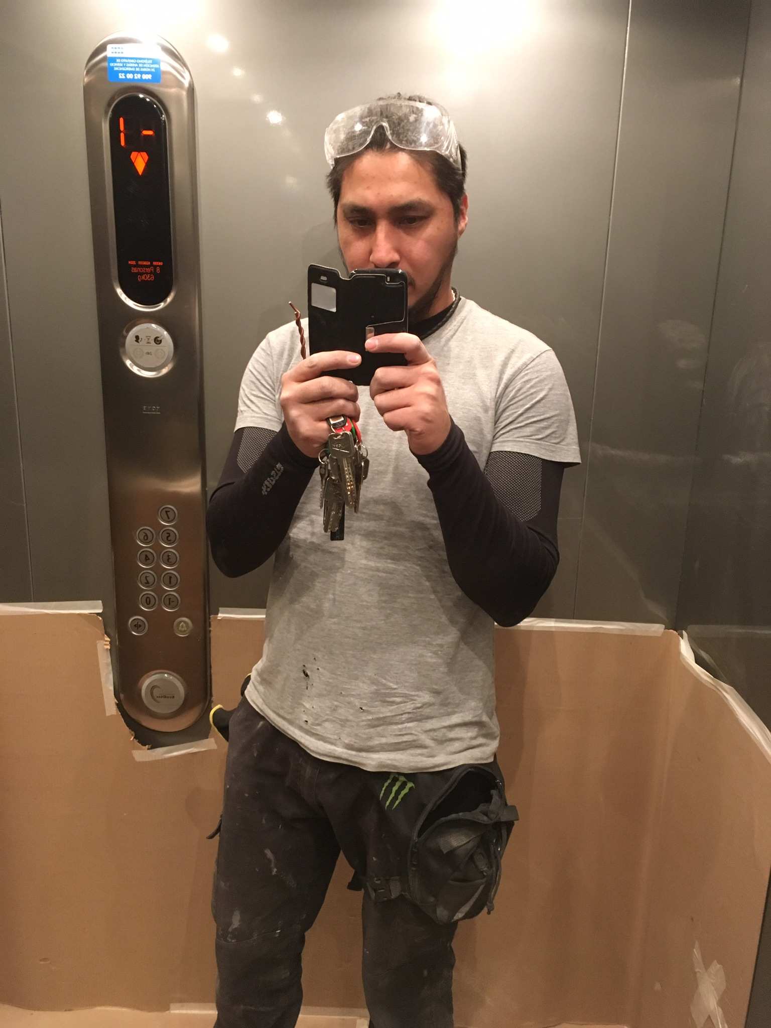 Luis Aviles Profile Picture